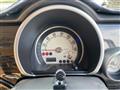 2003 Suzuki Lapin