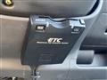 2003 Suzuki Lapin
