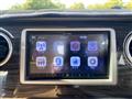 2003 Suzuki Lapin