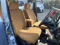 2003 Suzuki Lapin