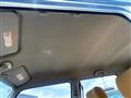 2003 Suzuki Lapin