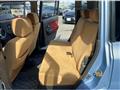 2003 Suzuki Lapin