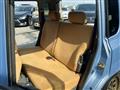 2003 Suzuki Lapin