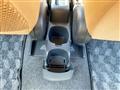 2003 Suzuki Lapin