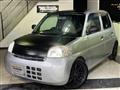 2009 Daihatsu Esse