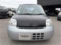2009 Daihatsu Esse