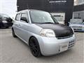 2009 Daihatsu Esse