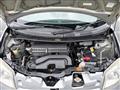 2009 Daihatsu Esse