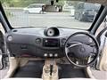 2009 Daihatsu Esse