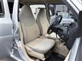 2009 Daihatsu Esse