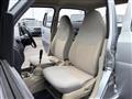 2009 Daihatsu Esse