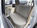2009 Daihatsu Esse