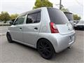 2009 Daihatsu Esse