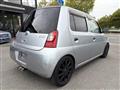 2009 Daihatsu Esse