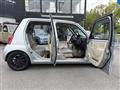 2009 Daihatsu Esse