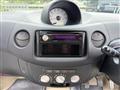 2009 Daihatsu Esse