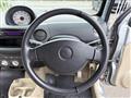 2009 Daihatsu Esse