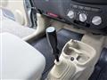 2009 Daihatsu Esse