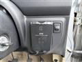 2009 Daihatsu Esse
