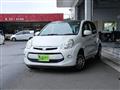 2015 Toyota Passo