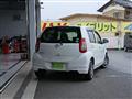 2015 Toyota Passo