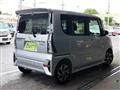 2020 Daihatsu Tanto