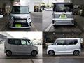 2020 Daihatsu Tanto