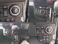 2020 Daihatsu Tanto