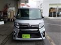 2020 Daihatsu Tanto