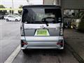 2020 Daihatsu Tanto