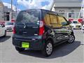 2015 Suzuki Wagon R
