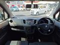 2015 Suzuki Wagon R