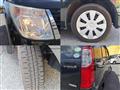 2015 Suzuki Wagon R