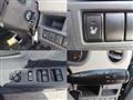 2015 Suzuki Wagon R