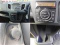2015 Suzuki Wagon R