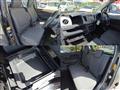 2015 Suzuki Wagon R