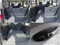 2015 Suzuki Wagon R