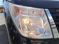 2015 Suzuki Wagon R
