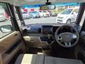 2015 Honda N BOX