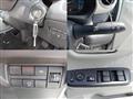 2025 Mitsubishi eK Wagon