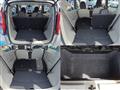 2025 Mitsubishi eK Wagon