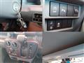 2023 Suzuki Every