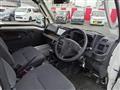 2016 Subaru Subaru Others