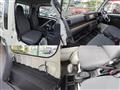 2016 Subaru Subaru Others