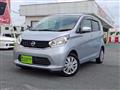 2014 Nissan Nissan Others