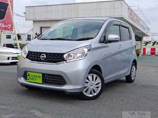 2014 Nissan Nissan Others