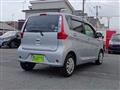 2014 Nissan Nissan Others