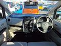 2014 Nissan Nissan Others