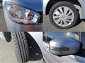 2014 Nissan Nissan Others