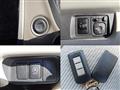 2014 Nissan Nissan Others